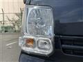 2025 Suzuki Every