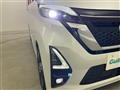 2020 Nissan ROOX