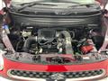 2018 Suzuki XBEE