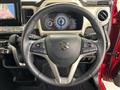 2018 Suzuki XBEE