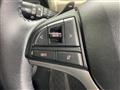 2018 Suzuki XBEE