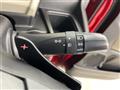 2018 Suzuki XBEE