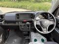 2026 Suzuki Alto
