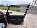 2026 Suzuki Alto