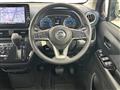 2020 Nissan DAYZ