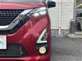 2020 Nissan DAYZ