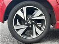 2020 Nissan DAYZ
