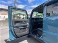 2020 Suzuki Hustler