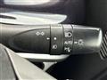 2021 Suzuki Spacia