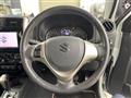 2015 Suzuki Jimny