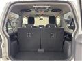 2015 Suzuki Jimny