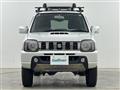 2015 Suzuki Jimny
