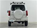 2015 Suzuki Jimny
