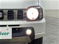 2015 Suzuki Jimny