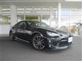 2017 Toyota 86