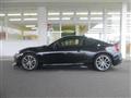 2017 Toyota 86