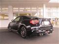 2017 Toyota 86