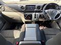 2021 Nissan NV350 Caravan