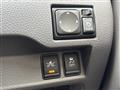 2021 Nissan NV350 Caravan