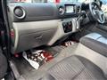 2021 Nissan NV350 Caravan