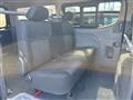 2021 Nissan NV350 Caravan