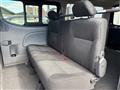 2021 Nissan NV350 Caravan