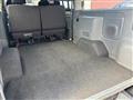 2021 Nissan NV350 Caravan