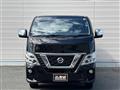 2021 Nissan NV350 Caravan