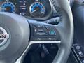2021 Nissan DAYZ