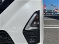 2021 Nissan DAYZ