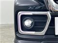 2019 Suzuki Spacia