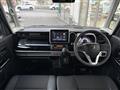 2018 Suzuki Spacia