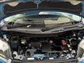 2018 Suzuki Spacia