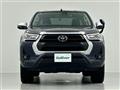 2022 Toyota Hilux