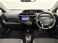 2016 Toyota AQUA