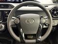 2016 Toyota AQUA