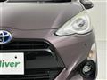 2016 Toyota AQUA
