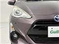 2016 Toyota AQUA