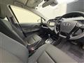 2016 Toyota AQUA