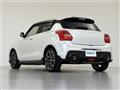 2018 Suzuki Swift