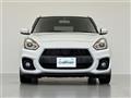 2018 Suzuki Swift