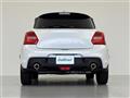 2018 Suzuki Swift