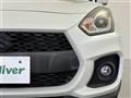 2018 Suzuki Swift
