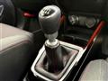 2018 Suzuki Swift