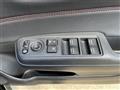 2018 Honda Jade