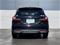 2018 Honda Jade