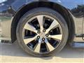 2018 Honda Jade