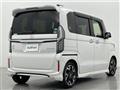2020 Honda N BOX