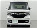 2020 Honda N BOX