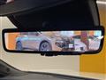 2023 Toyota Crown